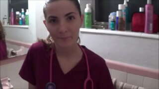 Эрүүл Мэндийн Үзлэг