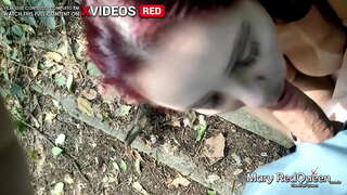 AKU MENGAMBIL SALAH SATU SEGAR DI DATARAN DAN SUSU DIA