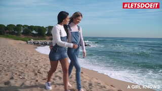 LETSDOEIT - #Apolonia Piedra - Kisas Sexy E Ta Salvahe Su Nobo Kas LETSDOEIT - #Apolonia Piedra - Kisas Sexy E Ta Salvahe Su Nobo Kas
