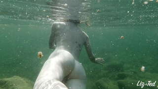 секс елгасында