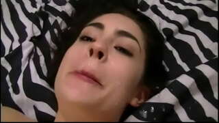 EYONA AMATEUR PORN kwi IPLANETHI