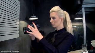 Big boobs MILF polic Qershi Shqyer anal lodra zeshkane të burgosurit Maddy O Reilly në zyrën pastaj anal fucks e saj dhe Veronica Avluv në burg cell tresh Big boobs MILF polic Qershi Shqyer anal lodra zeshkane të burgosurit Maddy O Reilly në zyrën pastaj anal fucks e saj dhe Veronica Avluv në burg cell tresh