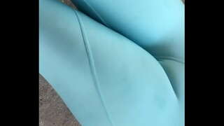 Teen topanga Me te tohu Teen topanga Me te tohu