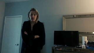 Сводный Сузэр - Шлюха, агай-вынъёсы понна сводный юыны кидыс