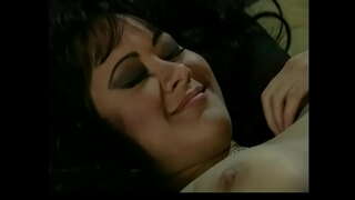 Porno boginja Azija Карерра duboko guta tvrdi kurac Porno boginja Azija Карерра duboko guta tvrdi kurac