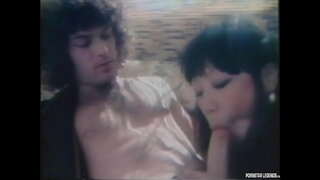 Klasik Pornstar Kiotos Nbgj-Të Deepthroats Karin Para Të Ndyrë