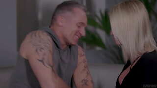 Ny Fitambaran&#039;ireo Pornstar jessica drake lahatsary