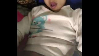 Ніара закрутила очі