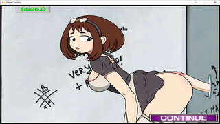 Cummy Kangelane Osa 8 Hoor Vannituba sugu