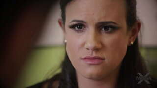 MissaX-ໂອບາມາພັນລະຍາຫານ. ໒