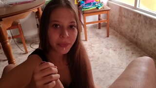 من عاشق دیک جاجا