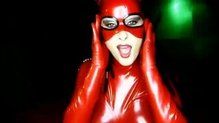 Hell Yn Lle Y Parti Yn /Ð°ÐÑÐºÐ°Ñ Ð2ÐµÑ‡ÐµÑ€ÐÐ½ÐºÐ°/