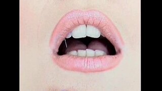 Angela Tigra - lesbiana - fotsy