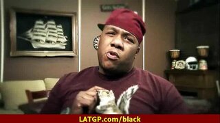 السود مثل بيضاء ضخمة الثدي 26