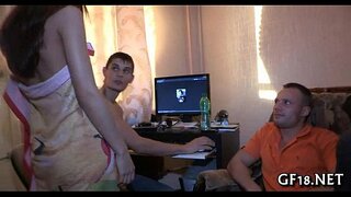 ���ကြောင်းသူငယ်စည်းအပေါ်ပိုမိုမြန်ဆန်