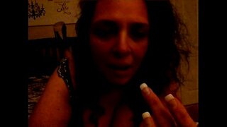 ДЗЕИ za čovjeka. Novi ljubavnik. Upute o igri u anal