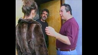 Мыйын Ватем Трахнуть . Агентстве