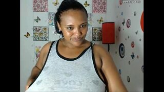 Marisol tatil kolombiana3