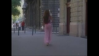 ˜�거운 구강에서 사무실