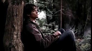 Mihoatra ny natoraly S1 EP2