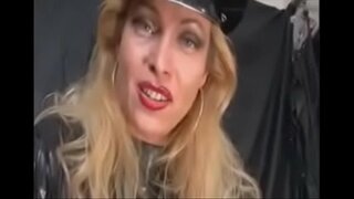 لاتکس, زن سروری, دلبر, سلطه