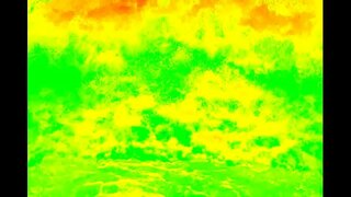 ���ါးစပ်ကျွမ်းကျင်မှုများ