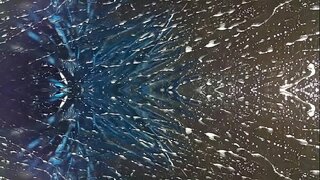 ���ါးစပ် ၂