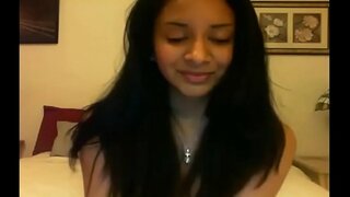 كاميرات الهواة فاتنة المراهقين الهندي في سن المراهقة على كاميرا