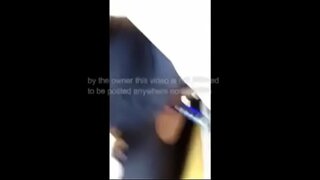 Plavuša dildo djevojka s. web kamere, velike sise