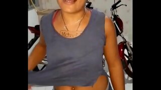 Cuiabanos ígéretek até kiadás, illetve a vogue, hogy a szex sem fizet