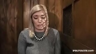 Mwen ka dick move lespri yo soti nan sistèm ou