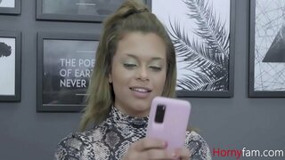 Vruće Sestre Dijele Jednog Muža Vruće Sestre Dijele Jednog Muža